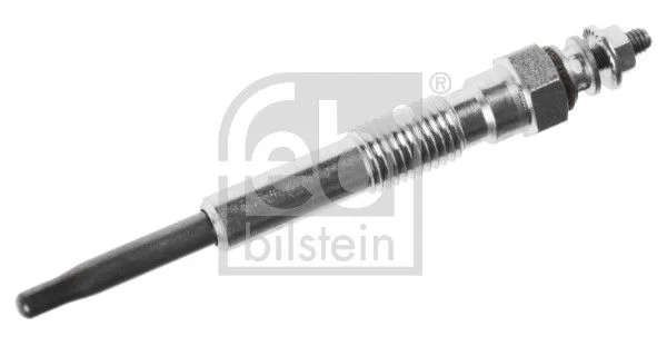 Žarilni svečnik FEBI BILSTEIN 31229