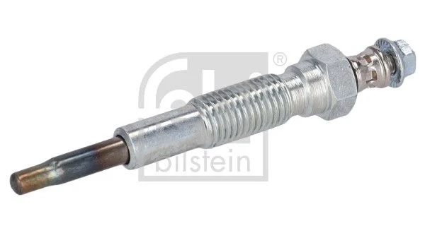 Glow Plug FEBI BILSTEIN 31231