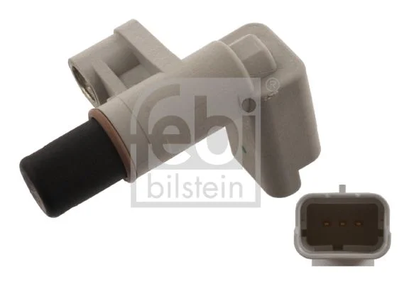 Senzor, položaj odmične gredi FEBI BILSTEIN 31239