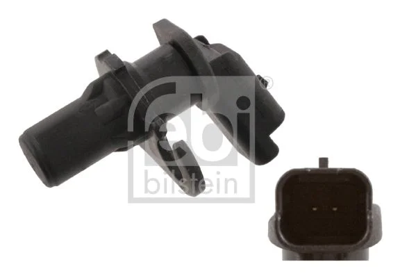 Senzor, impulz ročične gredi FEBI BILSTEIN 31244