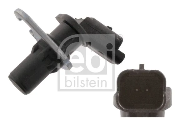 Senzor, impulz ročične gredi FEBI BILSTEIN 31245