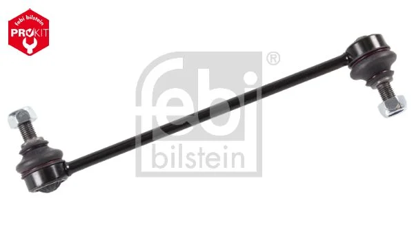 Povezava/povezovalna palica, stabilizacijska palica FEBI BILSTEIN 31250