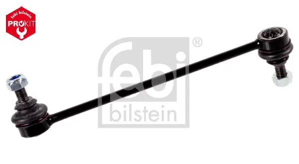 Povezava/povezovalna palica, stabilizacijska palica FEBI BILSTEIN 31251
