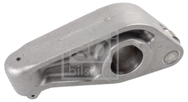 Ročica vzvoda, časiranje motorja FEBI BILSTEIN 31270