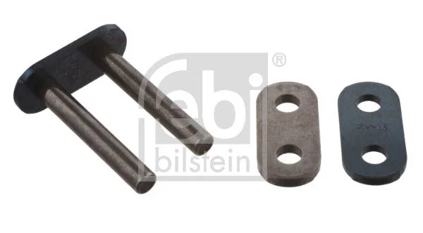 Člen, časovna veriga FEBI BILSTEIN 31282