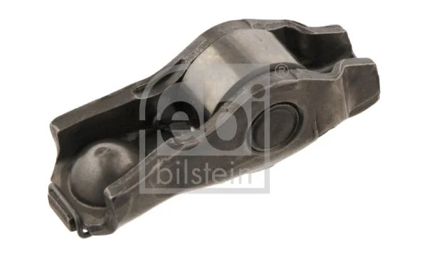 Finger Follower, engine timing FEBI BILSTEIN 31293