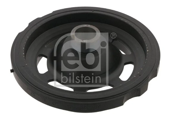 jermen jermenica, ročična gred FEBI BILSTEIN 31296