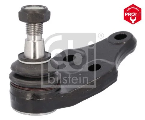 Kroglični sklep FEBI BILSTEIN 31312