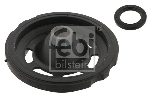jermen jermenica, ročična gred FEBI BILSTEIN 31330
