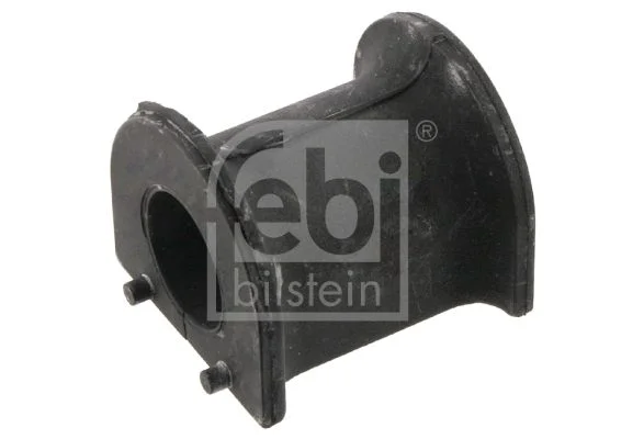 Pritrditev, stabilizacijska palica FEBI BILSTEIN 31346