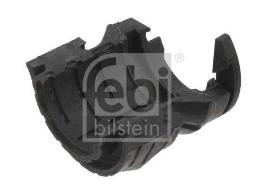 Pritrditev, stabilizacijska palica FEBI BILSTEIN 31357