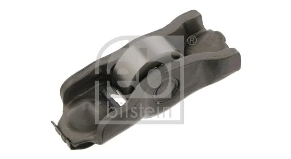 Prstni sledilnik, časovni mehanizem motorja FEBI BILSTEIN 31374