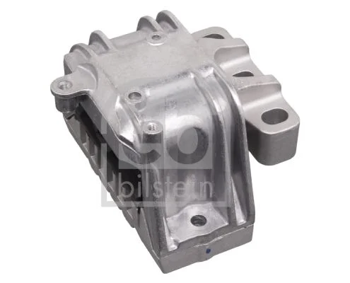 Pritrditev, motor FEBI BILSTEIN 31376