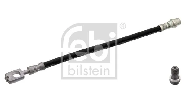 Brake Hose FEBI BILSTEIN 31407