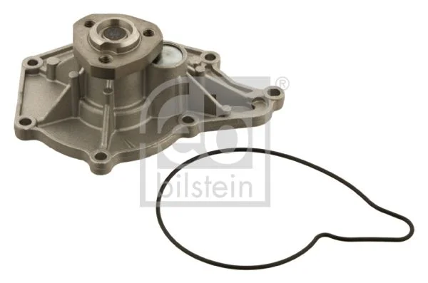 Vodna črpalka, hlajenje motorja FEBI BILSTEIN 31409