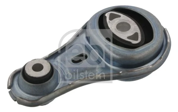 Pritrditev, motor FEBI BILSTEIN 31421