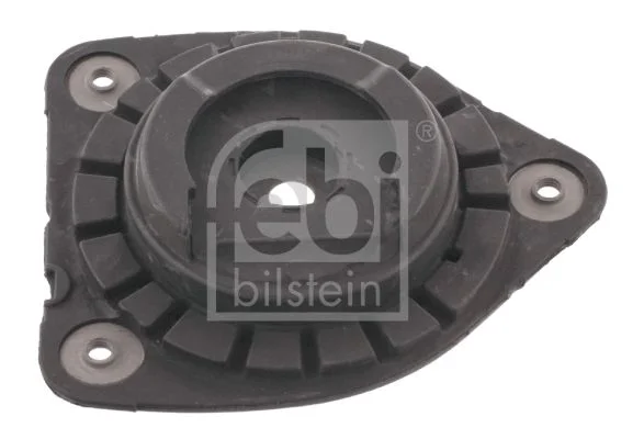 Vzmetenje Strut Support Mount FEBI BILSTEIN 31424