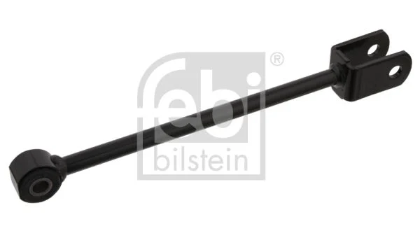 Povezava/povezovalna palica, stabilizacijska palica FEBI BILSTEIN 31429