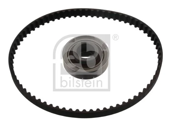 Timing Belt Kit FEBI BILSTEIN 31439