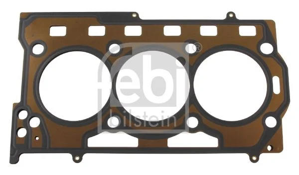 Tesnilo, glava cilindra FEBI BILSTEIN 31446