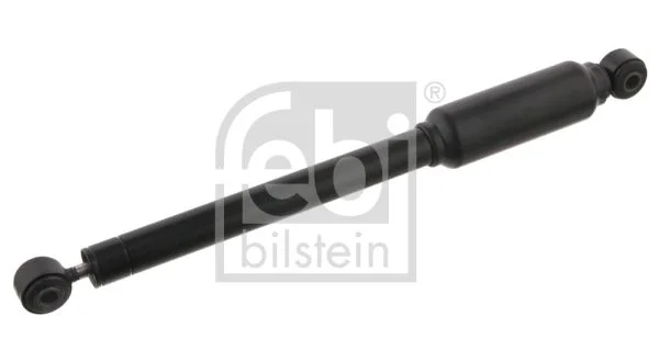 Amortizer, krmiljenje FEBI BILSTEIN 31450