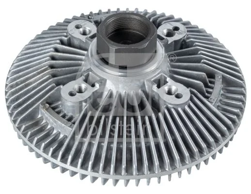 Sklopka, ventilator hladilnika FEBI BILSTEIN 31457