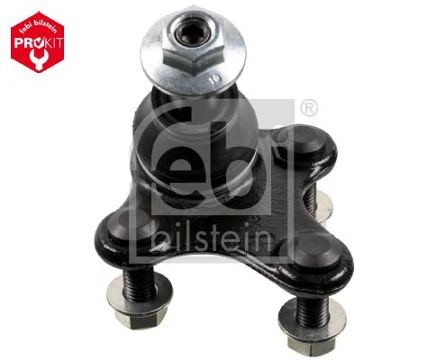 Kroglični sklep FEBI BILSTEIN 31485