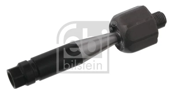 Notranja vezna palica FEBI BILSTEIN 31496