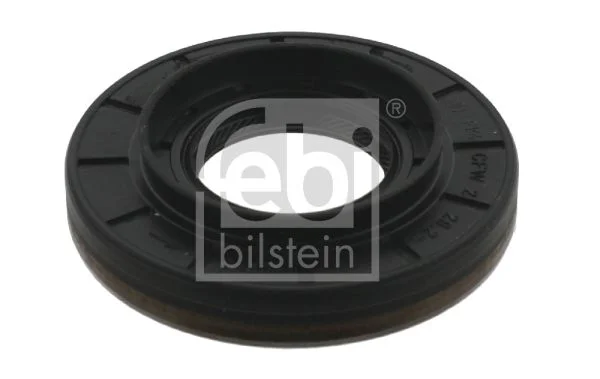 Tesnilo gredi, pogonska gred FEBI BILSTEIN 31499