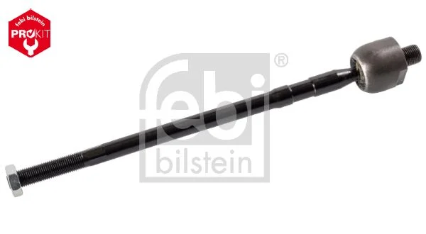 Notranja vezna palica FEBI BILSTEIN 31517