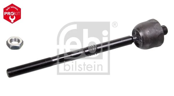 Notranja vezna palica FEBI BILSTEIN 31524