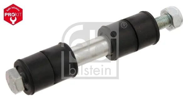 Povezava/povezovalna palica, stabilizacijska palica FEBI BILSTEIN 31556