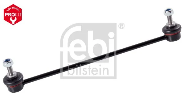 Povezava/povezovalna palica, stabilizacijska palica FEBI BILSTEIN 31569