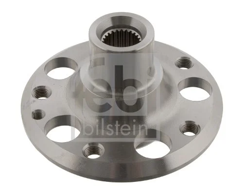 Pesto kolesa FEBI BILSTEIN 31668