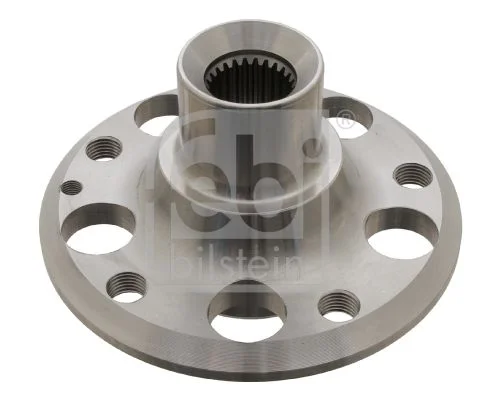 Pesto kolesa FEBI BILSTEIN 31669