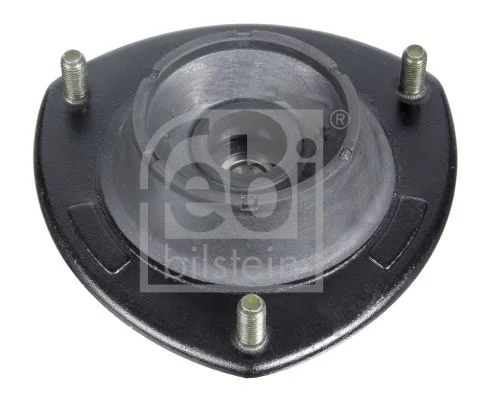 Repair Kit, suspension strut support mount FEBI BILSTEIN 31675