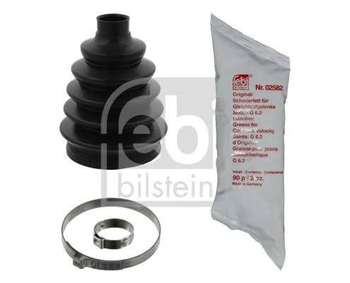 Bellow Kit, drive shaft FEBI BILSTEIN 31688