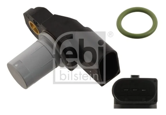 Senzor, položaj odmične gredi FEBI BILSTEIN 31700
