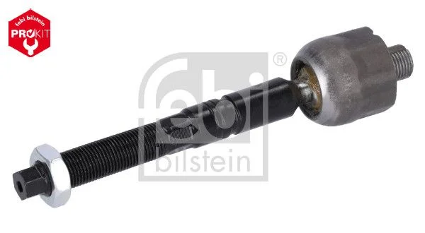 Inner Tie Rod FEBI BILSTEIN 31705