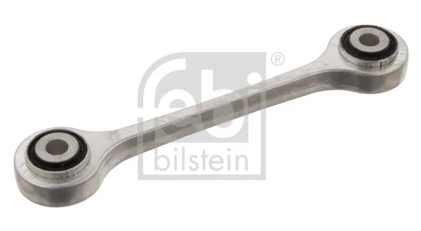 Povezava/povezovalna palica, stabilizacijska palica FEBI BILSTEIN 31706