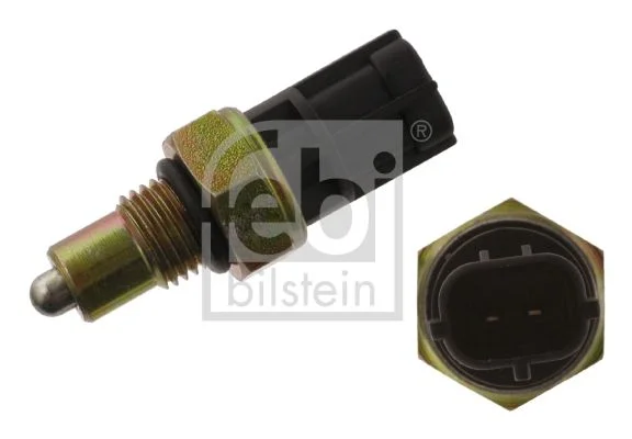 Stikalo, lučka za vzvratno vožnjo FEBI BILSTEIN 31710