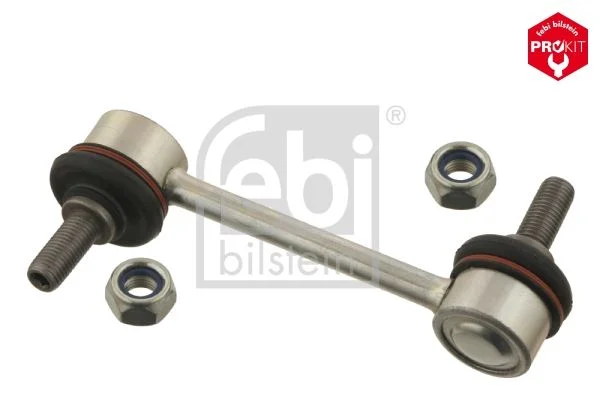 Povezava/povezovalna palica, stabilizacijska palica FEBI BILSTEIN 31715