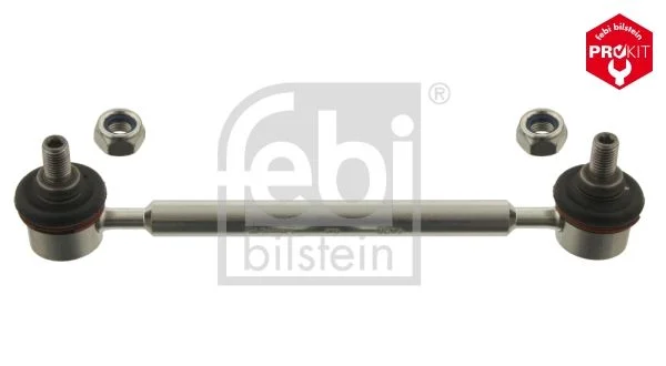 Povezava/povezovalna palica, stabilizacijska palica FEBI BILSTEIN 31716