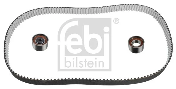 Komplet zobatega jermena FEBI BILSTEIN 31726