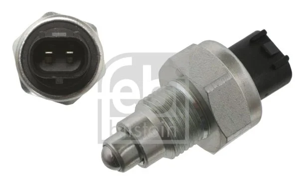 Switch, reverse light FEBI BILSTEIN 31745