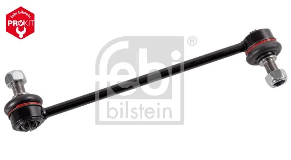 Povezava/povezovalna palica, stabilizacijska palica FEBI BILSTEIN 31764