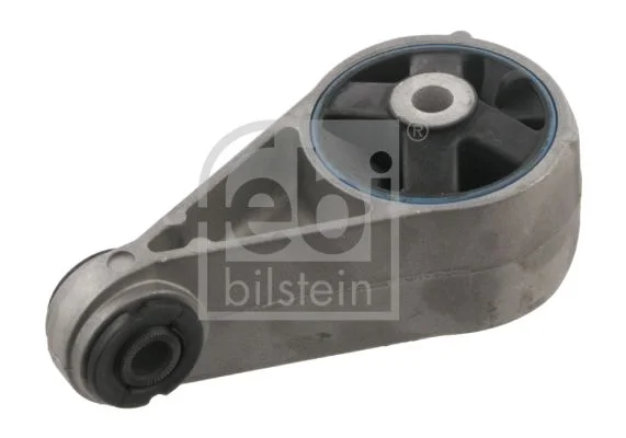 Mounting, engine FEBI BILSTEIN 31772