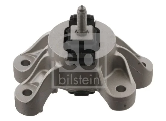 Montaža, ročni menjalnik FEBI BILSTEIN 31776