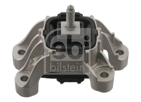 Montaža, ročni menjalnik FEBI BILSTEIN 31777