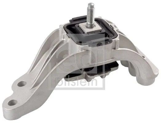 Mounting, automatic transmission FEBI BILSTEIN 31778